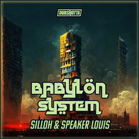 Babylon System