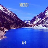 Merci