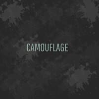 Camouflage