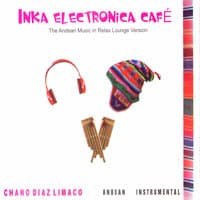 Inka Electronica Café