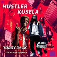 Hustler Kusela