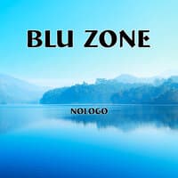 Blu Zone