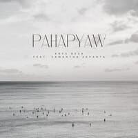 Pahapyaw