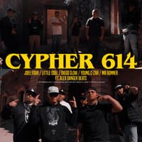 Cypher 614