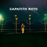 Zapatito Roto