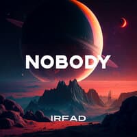 Nobody