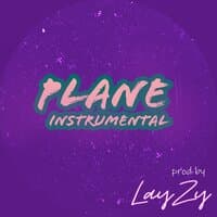 Plane Instrumental