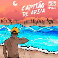 Capitão de Areia