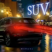 SUV