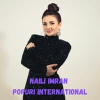 Popuri International