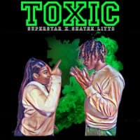 Toxic