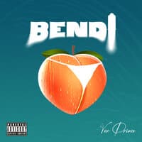 Bendi