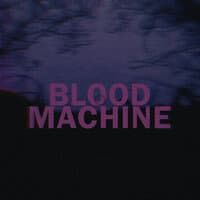 Blood Machine