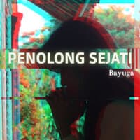 Penolong Sejati