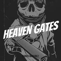 Heaven Gates