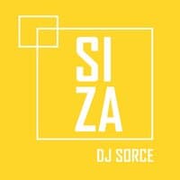 Siza