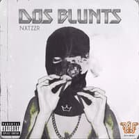 Dos Blunts