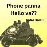 Phone Panna Hello Va?