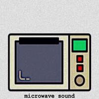 Microwave Sound