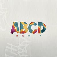 ABCD