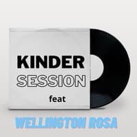 Kinder Session