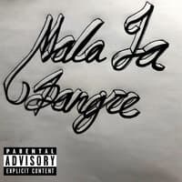 Mala la $Angre