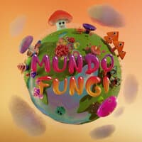 Mundo Fungi