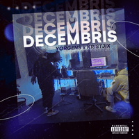 DECEMBRIS