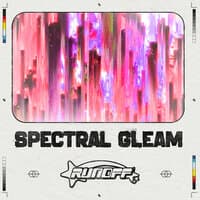 Spectral Gleam