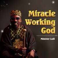 Miracle Working God