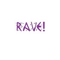 RAVE