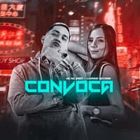 Convoca