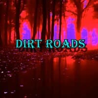 Dirt Roads