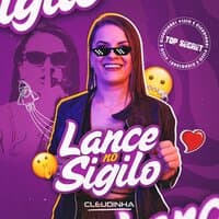 Lance No Sigilo