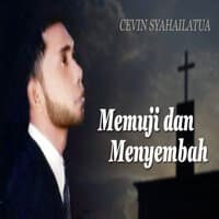 Memuji dan Menyembah