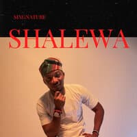 Shalewa