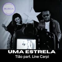 Uma Estrela