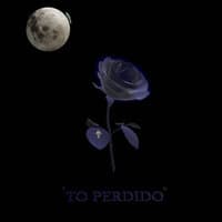 'To Perdido'