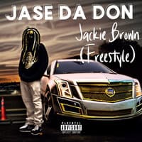 Jackie Brown (Freestyle)