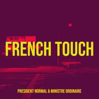 French Touch