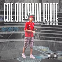 Cde Quebrada Forte