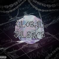 global silence