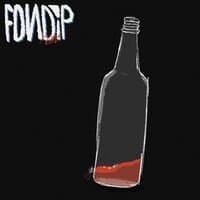 Fondip