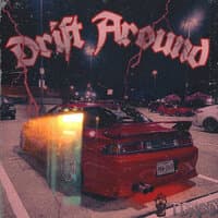 Drift Around