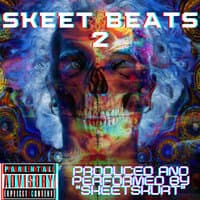 Skeet Beats 2