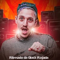 Ritmada da Glock Rajada