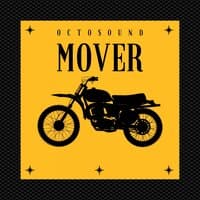 Mover