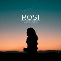 Rosi