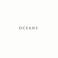 Oceans