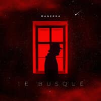 Te Busqué